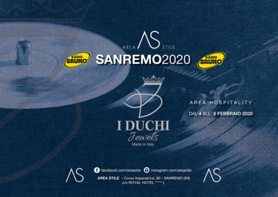 iduchi sanremo 2020